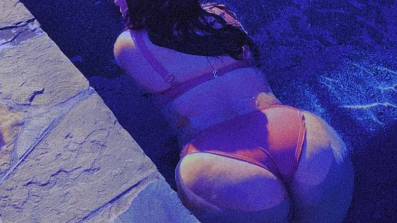 OnlyFans cuenta juicy_aleska header 2