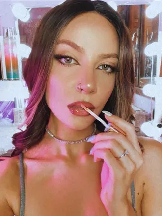 OnlyFans cuenta lifeisfashion avatar 1