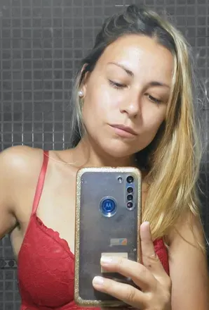 OnlyFans cuenta blondehot28 avatar 1