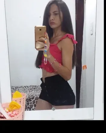 OnlyFans cuenta camilabianca avatar 1