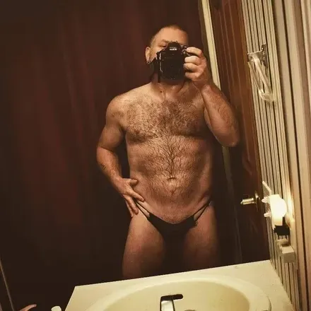 OnlyFans cuenta bruci420 avatar 1