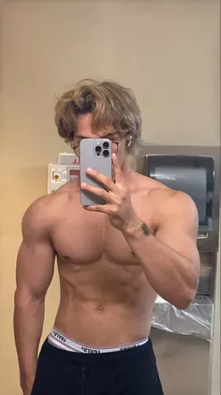 OnlyFans cuenta ahwao avatar 1