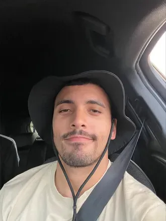 OnlyFans cuenta u102306032 avatar 1