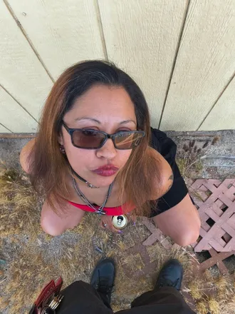 OnlyFans cuenta mrs.sallie header 2