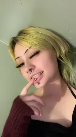 OnlyFans cuenta vultur3culture avatar 1
