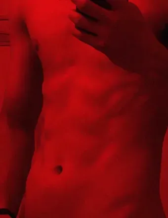 OnlyFans cuenta leorea150 header 2