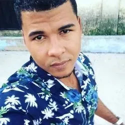 OnlyFans cuenta easy.as.ec avatar 1