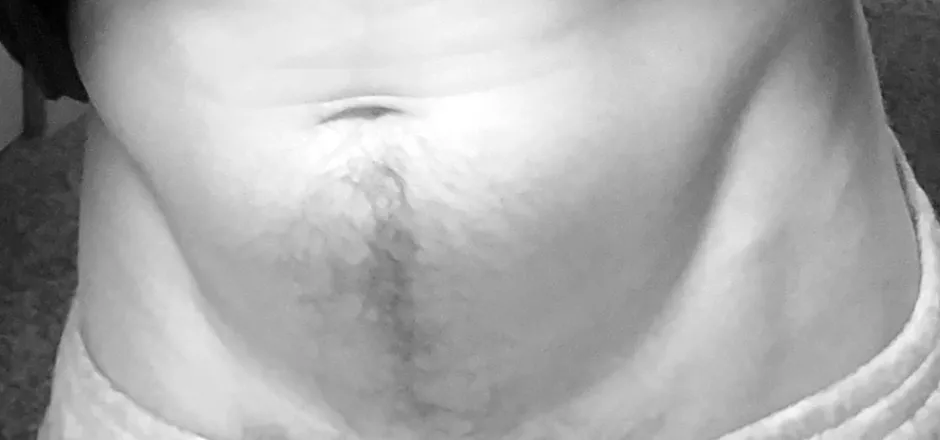 OnlyFans cuenta deepdick_dominus header 2
