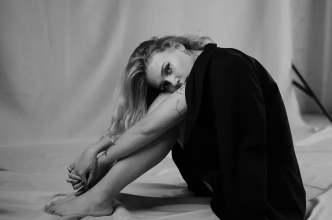 OnlyFans cuenta ne.pidglyaday header 2
