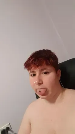 OnlyFans cuenta moshigirl1303 avatar 1