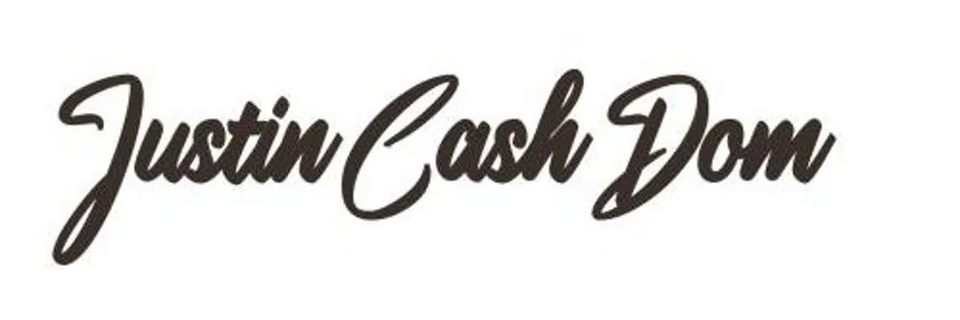 OnlyFans cuenta justincashdom header 2