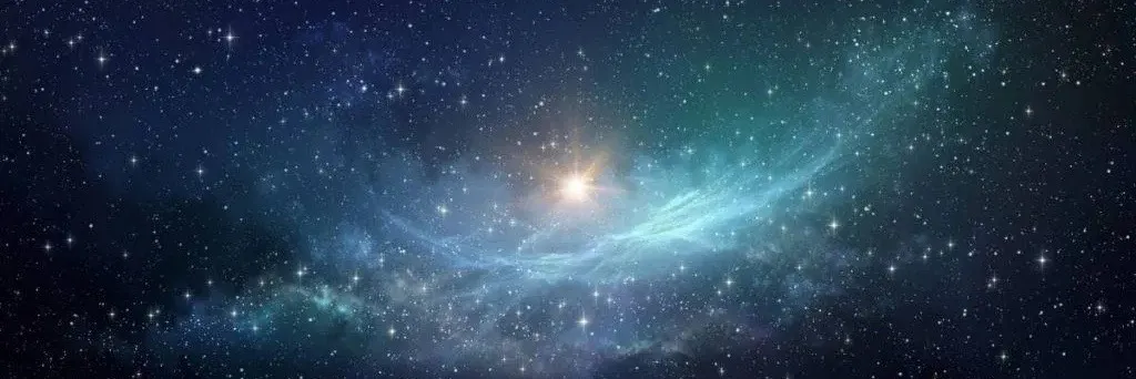OnlyFans cuenta spacequeennovana header 2