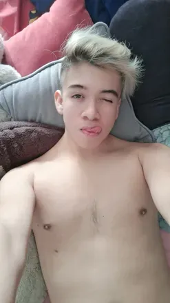 OnlyFans cuenta axelcortsxxx avatar 1