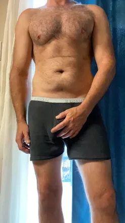 OnlyFans cuenta dilfscock avatar 1