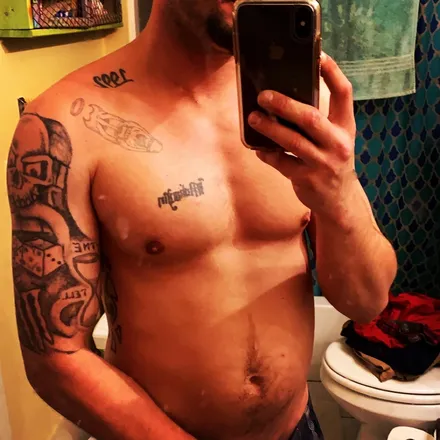 OnlyFans cuenta u105083345 header 2