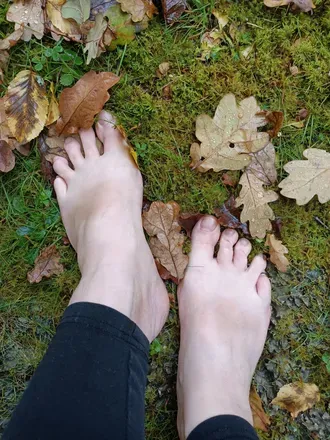OnlyFans account  stella.whisperwind header 2