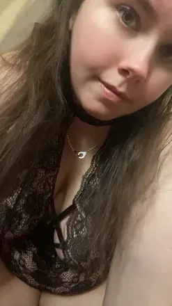 OnlyFans cuenta edgingforsir avatar 1