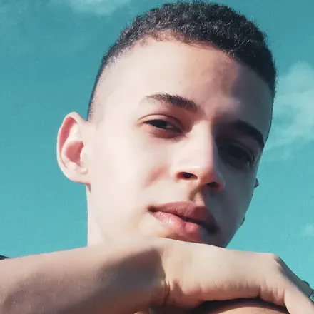 OnlyFans cuenta wluvtony avatar 1
