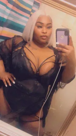 OnlyFans cuenta nastynickyp26 avatar 1