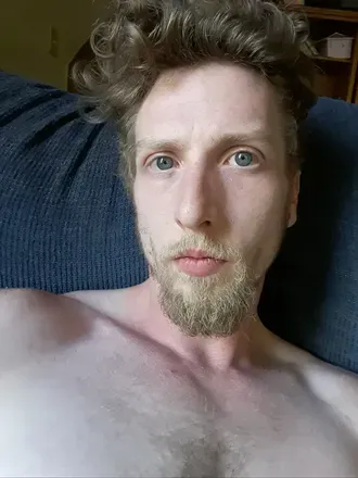 OnlyFans cuenta benjami699 avatar 1