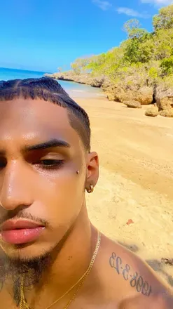 OnlyFans cuenta bigdoggieog avatar 1