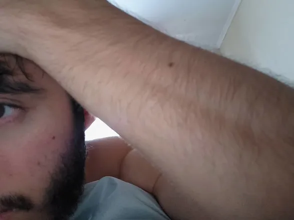 OnlyFans account  pipe_bey header 2