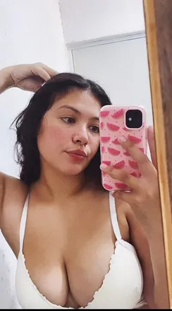 OnlyFans cuenta cordova18 avatar 1