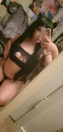 OnlyFans cuenta yurizakis avatar 1