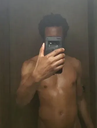 OnlyFans cuenta sageoftentacles avatar 1