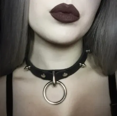 OnlyFans cuenta crimsonfantasma avatar 1