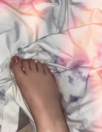 OnlyFans cuenta bby.999 avatar 1