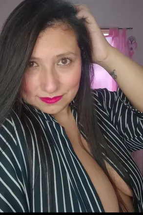 OnlyFans cuenta arelys2401 avatar 1