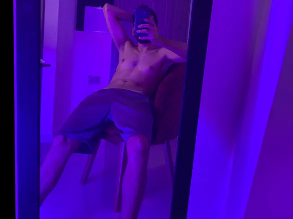 OnlyFans cuenta danielordonez header 2