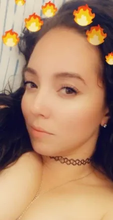 OnlyFans cuenta sexyevilandangel header 2