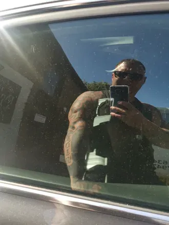 OnlyFans cuenta adamliftsbig avatar 1