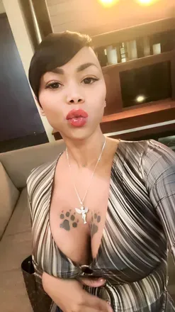 OnlyFans cuenta danceformecharlie avatar 1