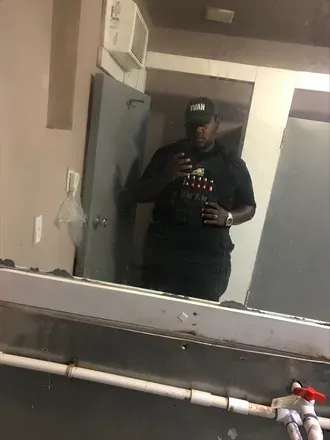 OnlyFans cuenta papa3xl avatar 1