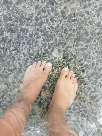 OnlyFans cuenta kiki-lush-throbing avatar 1