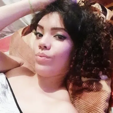 OnlyFans cuenta carintferrara avatar 1