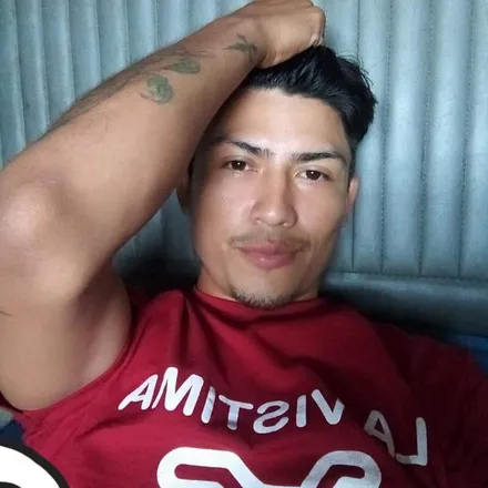OnlyFans cuenta jesus.sosa header 2