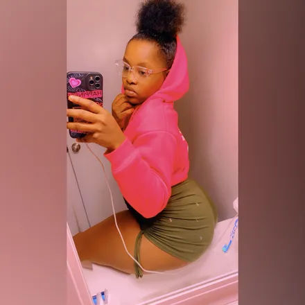 OnlyFans cuenta raeja_thebiggest header 2