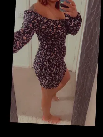 OnlyFans cuenta bunnyjade03 avatar 1