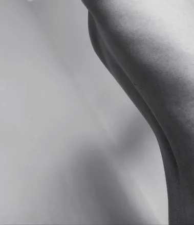 OnlyFans cuenta curiosity420 header 2