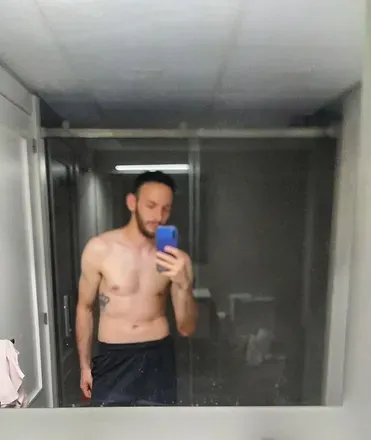 OnlyFans cuenta angelc95 avatar 1