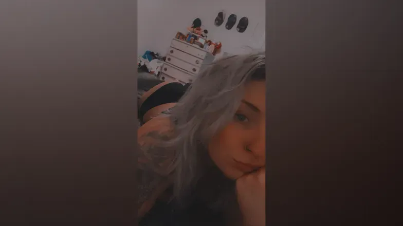 OnlyFans cuenta kat0599 header 2