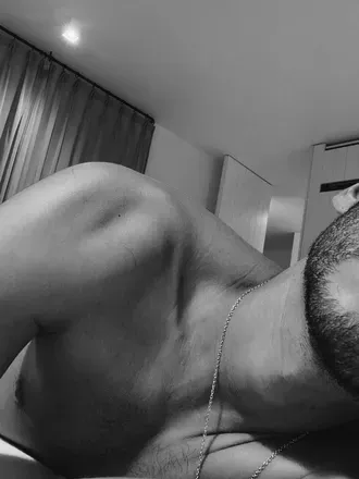 OnlyFans cuenta miguelpt avatar 1