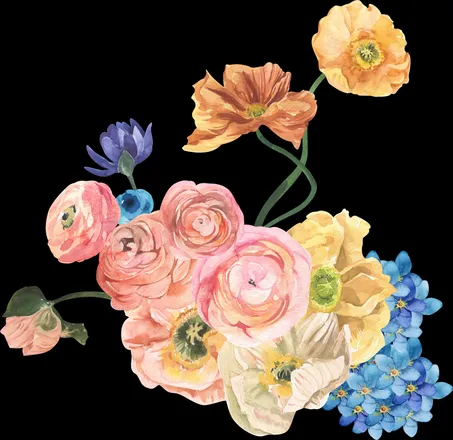 OnlyFans cuenta laureninbloom header 2
