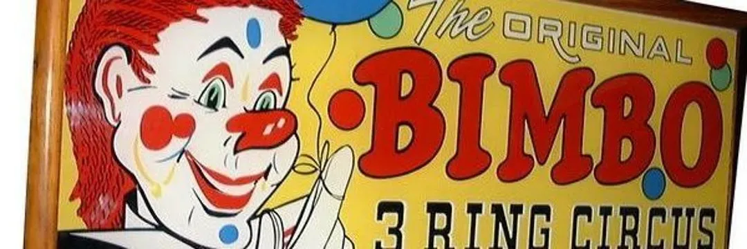 OnlyFans cuenta cannibalclown header 2
