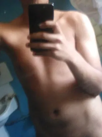 OnlyFans cuenta dondimadon5 avatar 1