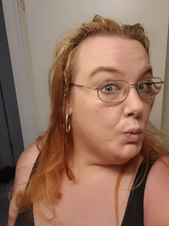OnlyFans account  sunflowereve header 2